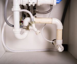 About Plumbers Pros Wildwood, NJ